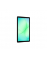 Samsung Galaxy Tab A11 WIFI 64GB graphite - nr 2