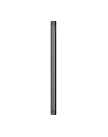 Samsung Galaxy Tab A11 WIFI 64GB graphite - nr 30