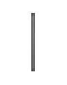 Samsung Galaxy Tab A11 WIFI 64GB graphite - nr 32