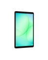 Samsung Galaxy Tab A11 WIFI 64GB graphite - nr 40