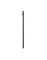 Samsung Galaxy Tab A11 WIFI 64GB graphite - nr 42