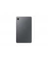 Samsung Galaxy Tab A11 WIFI 64GB graphite - nr 4