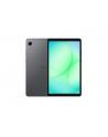 Samsung Galaxy Tab A11 WIFI 64GB graphite - nr 7
