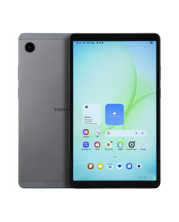 Samsung Galaxy Tab A11 LTE 64GB