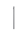 Samsung Galaxy Tab A11 LTE 64GB - nr 12