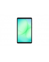 Samsung Galaxy Tab A11 LTE 64GB - nr 28