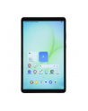 Samsung Galaxy Tab A11 LTE 64GB - nr 3