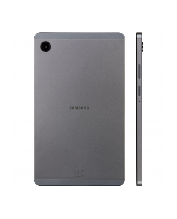 Samsung Galaxy Tab A11 LTE 64GB