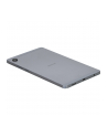Samsung Galaxy Tab A11 LTE 64GB - nr 6