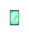 Samsung Galaxy Tab A11 LTE 64GB - nr 7