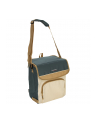 Campingaz Fold'N Cool Minimaxi 20L - nr 1