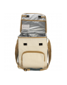 Campingaz Fold'N Cool Minimaxi 20L - nr 2