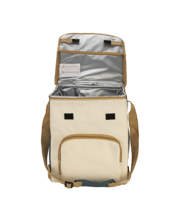 Campingaz Fold'N Cool Minimaxi 20L