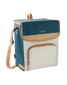 Campingaz Fold'N Cool Minimaxi 20L - nr 4