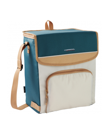 Campingaz Fold'N Cool Minimaxi 20L