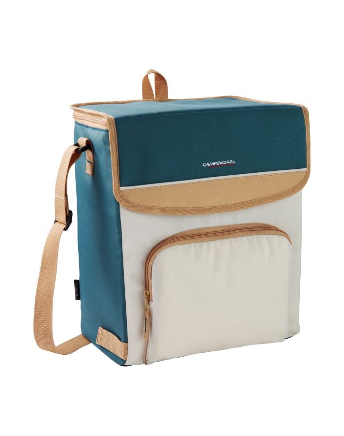 Campingaz Fold'N Cool Minimaxi 20L główny