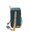 Campingaz Fold'N Cool Minimaxi 20L - nr 5