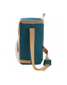 Campingaz Fold'N Cool Minimaxi 20L - nr 6