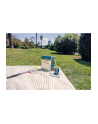 Campingaz Fold'N Cool Minimaxi 20L - nr 7
