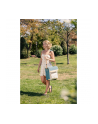 Campingaz Fold'N Cool Minimaxi 20L - nr 9