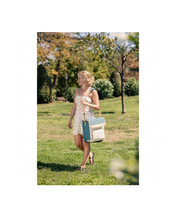 Campingaz Fold'N Cool Minimaxi 20L