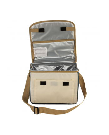 NP Campingaz Fold'N Cool Minimaxi 10L