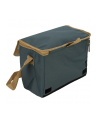 NP Campingaz Fold'N Cool Minimaxi 10L - nr 3