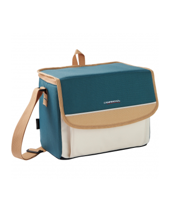NP Campingaz Fold'N Cool Minimaxi 10L