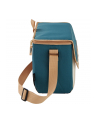 NP Campingaz Fold'N Cool Minimaxi 10L - nr 5