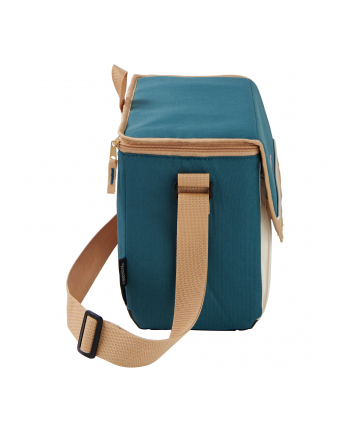 NP Campingaz Fold'N Cool Minimaxi 10L