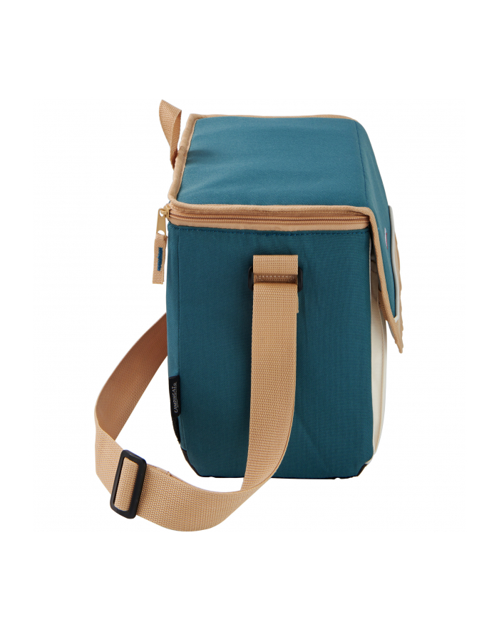 NP Campingaz Fold'N Cool Minimaxi 10L główny