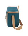 NP Campingaz Fold'N Cool Minimaxi 10L - nr 6