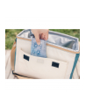 NP Campingaz Fold'N Cool Minimaxi 10L - nr 7