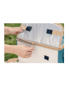 NP Campingaz Fold'N Cool Minimaxi 10L - nr 8