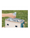 NP Campingaz Fold'N Cool Minimaxi 10L - nr 9