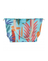 Campingaz Ethnic Shopping Bag 15L - nr 1