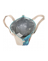 Campingaz Ethnic Shopping Bag 15L - nr 4