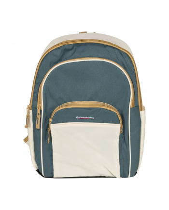 Campingaz Fold'N Cool Backpack Cooler 20L