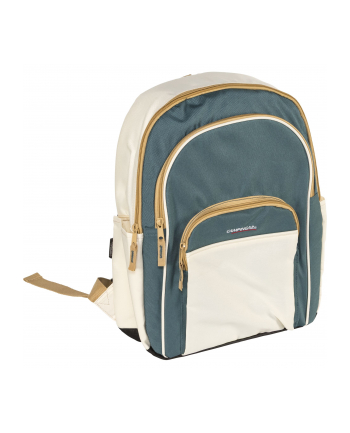 Campingaz Fold'N Cool Backpack Cooler 20L