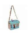 Campingaz Ethnic Minimaxi 9L - nr 1