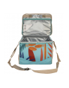 Campingaz Ethnic Minimaxi 9L - nr 2