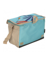 Campingaz Ethnic Minimaxi 9L - nr 3