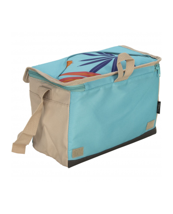 Campingaz Ethnic Minimaxi 9L