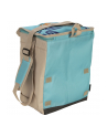 Campingaz Ethnic Minimaxi 19L - nr 3