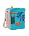 Campingaz Ethnic Minimaxi 19L - nr 4
