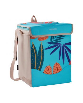 Campingaz Ethnic Minimaxi 19L