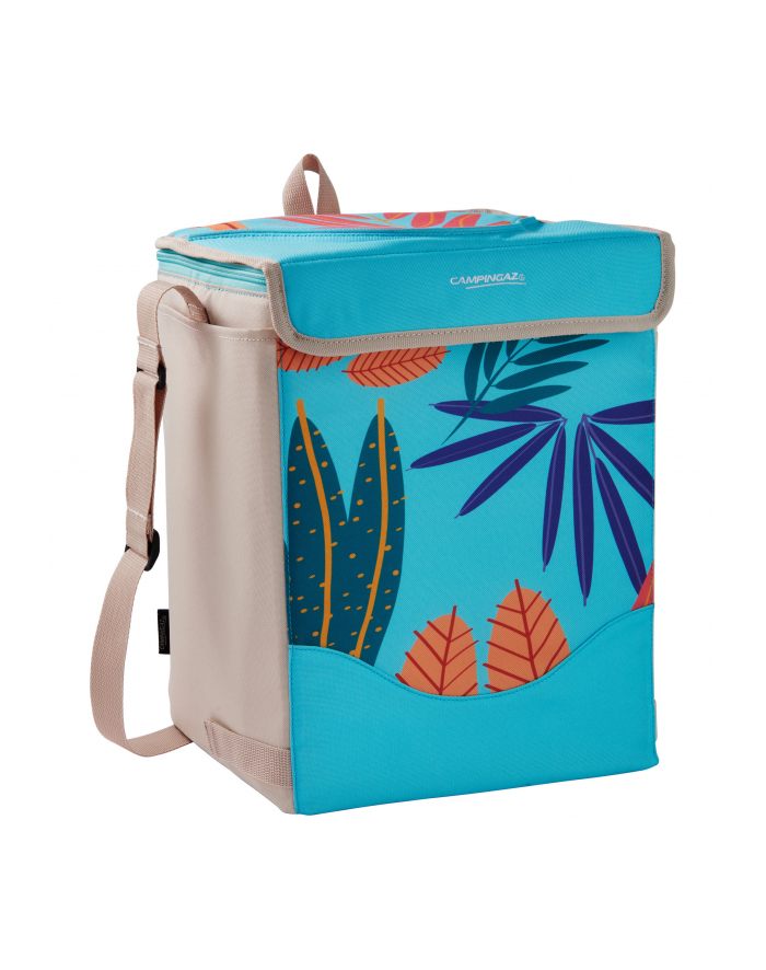 Campingaz Ethnic Minimaxi 19L główny