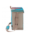 Campingaz Ethnic Minimaxi 19L - nr 5