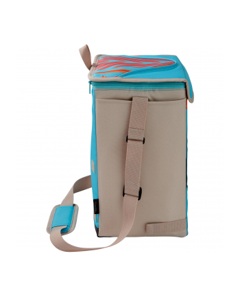 Campingaz Ethnic Minimaxi 19L