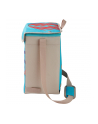 Campingaz Ethnic Minimaxi 19L - nr 6